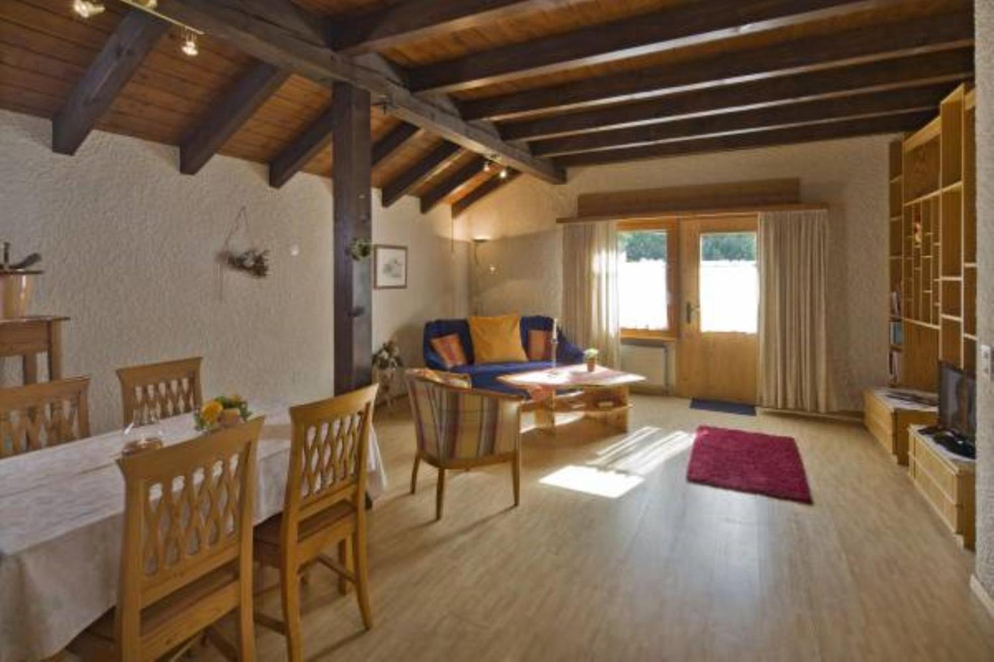 Hotel Restaurant Buerchnerhof Bürchen Rom bilde